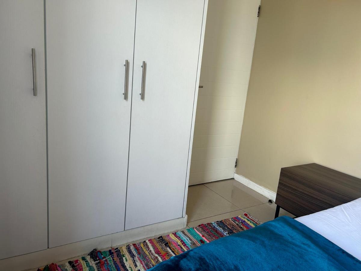 Cosy Family With Bbq Area And Stunning Patio Villa